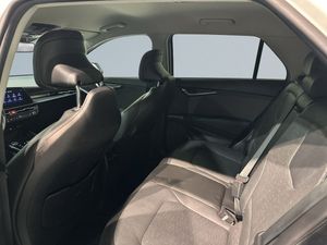 Kia Niro bild 13