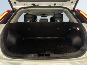 Kia Niro bild 12