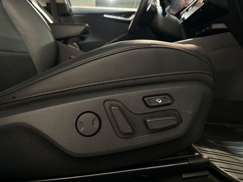 Kia Niro bild 20