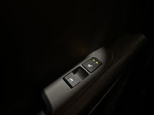 Kia Niro bild 17
