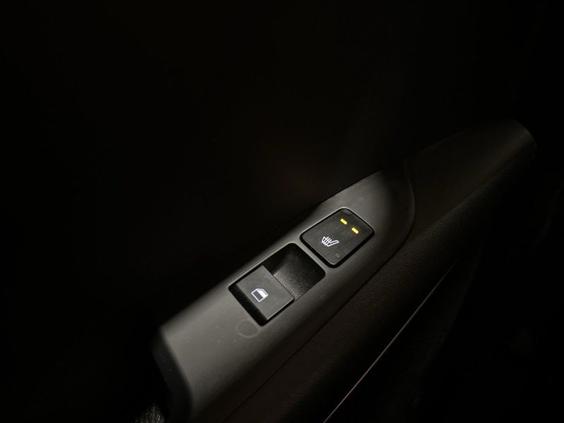 Kia Niro bild 17
