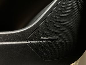 Kia Niro bild 21