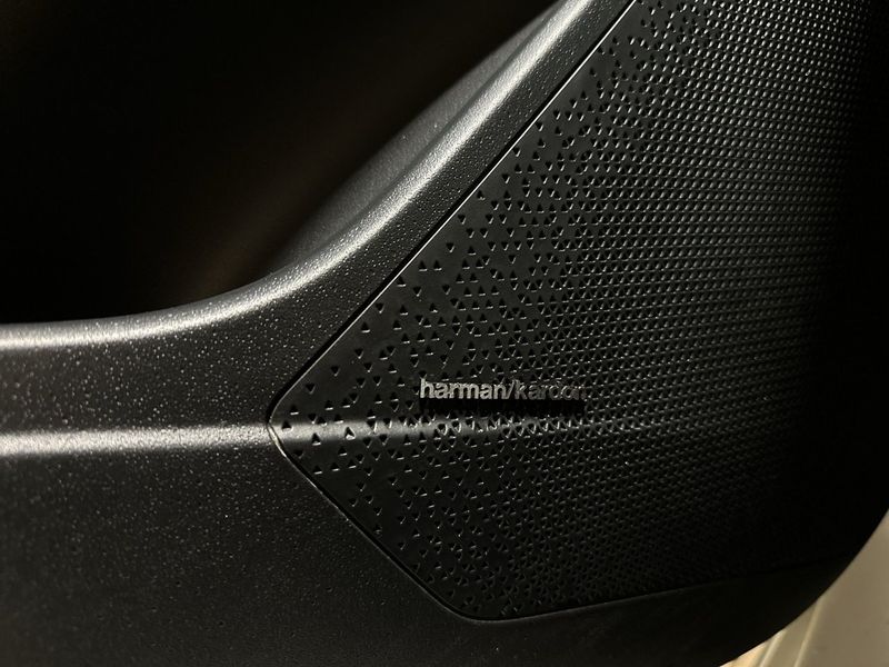 Kia Niro bild 21