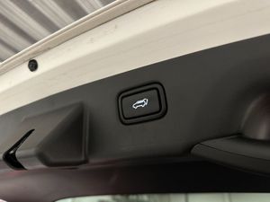 Kia Niro bild 19