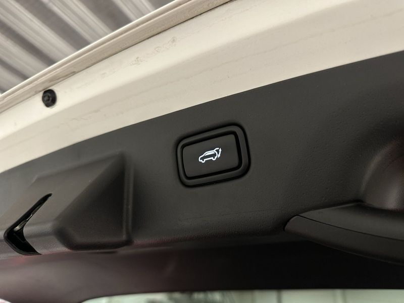 Kia Niro bild 19