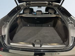 Mercedes GLC300 bild 12
