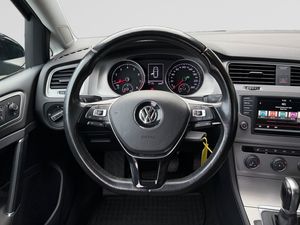 Volkswagen Golf bild 13