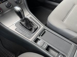 Volkswagen Golf bild 19