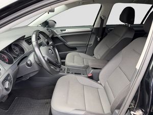 Volkswagen Golf bild 10