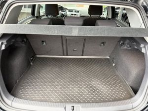 Volkswagen Golf bild 16