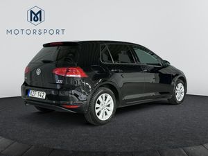 Volkswagen Golf bild 7