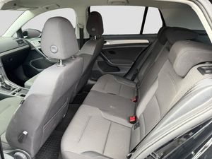 Volkswagen Golf bild 14