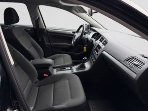 Volkswagen Golf bild 15