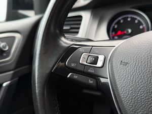 Volkswagen Golf bild 17