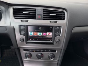 Volkswagen Golf bild 12