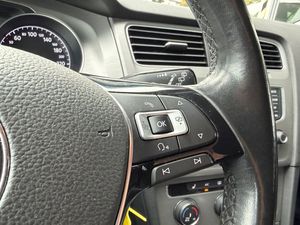 Volkswagen Golf bild 18
