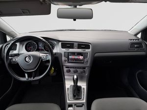 Volkswagen Golf bild 11