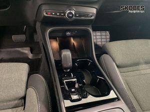 Volvo XC40 bild 29