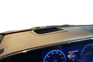 Mercedes CLA350 bild 13