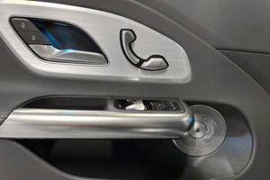 Mercedes CLA350 bild 12
