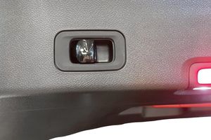 Mercedes CLA350 bild 18