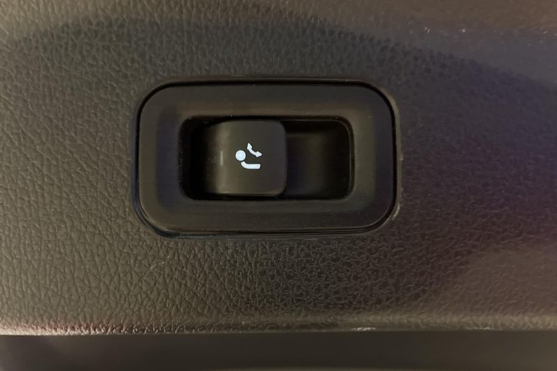 Mercedes GLE350 bild 23