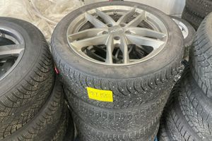 Mercedes A200 bild 15