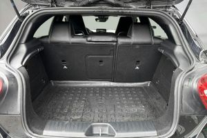 Mercedes A200 bild 9