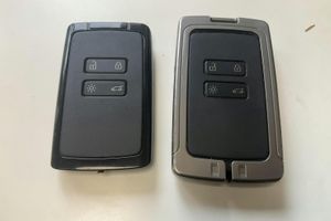 Renault Austral bild 15