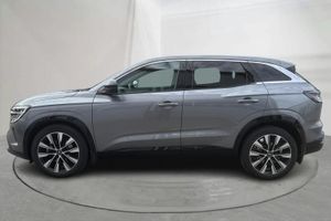 Renault Austral bild 2