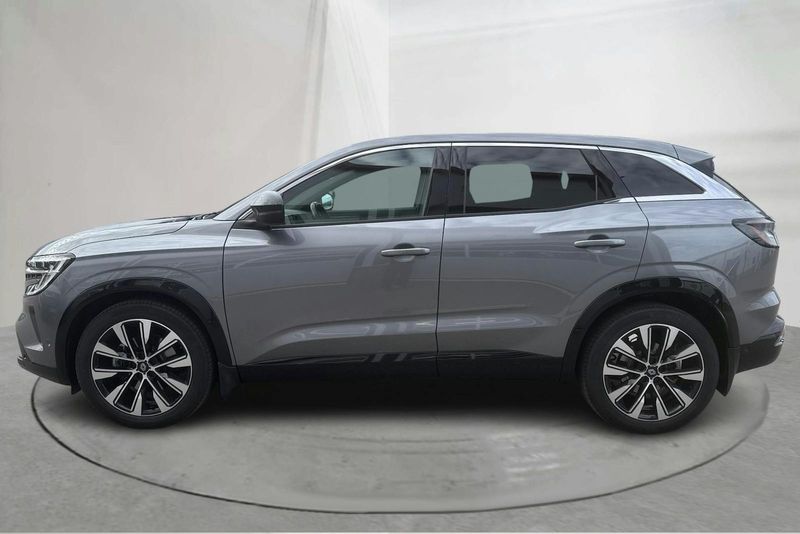 Renault Austral bild 2