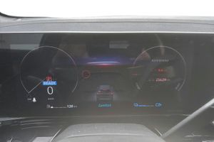 Renault Austral bild 11