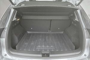 Renault Austral bild 9