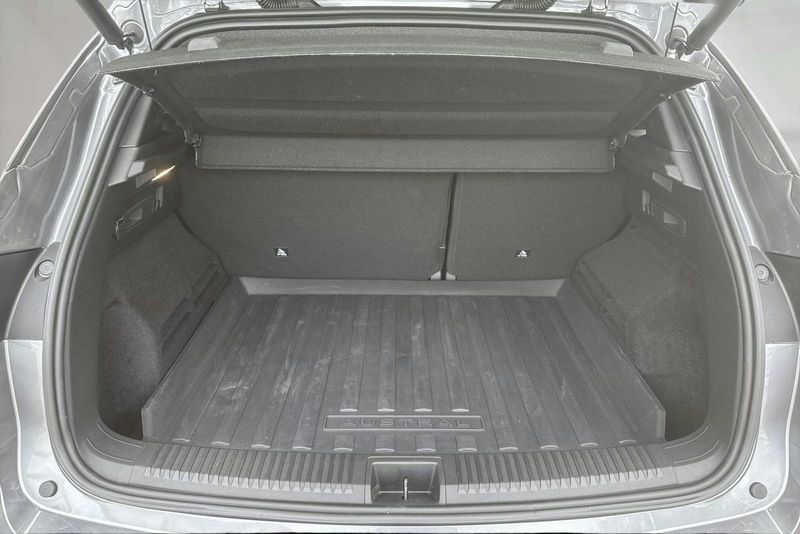 Renault Austral bild 9