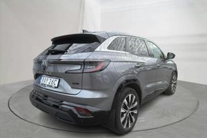 Renault Austral bild 3
