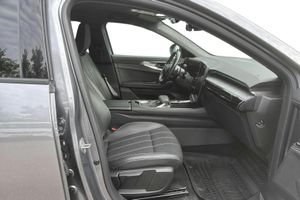 Renault Austral bild 7