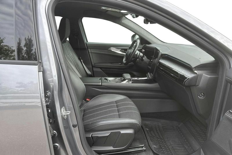 Renault Austral bild 7