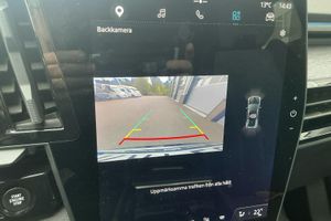 Renault Austral bild 13