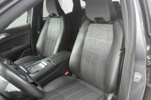 Renault Austral bild 14