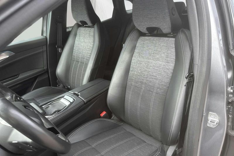 Renault Austral bild 14
