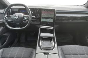Renault Austral bild 6