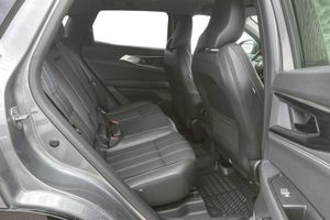 Renault Austral bild 8
