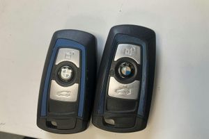 BMW 118 bild 14