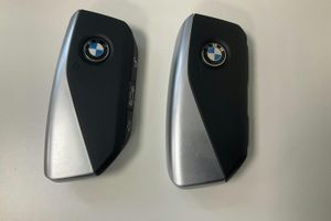 BMW 530 bild 20