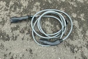 BMW 530 bild 17