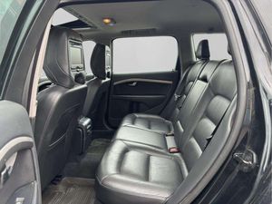 Volvo V70 bild 15