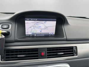 Volvo V70 bild 13