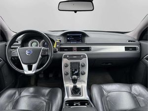 Volvo V70 bild 17