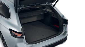 Volkswagen Passat bild 7