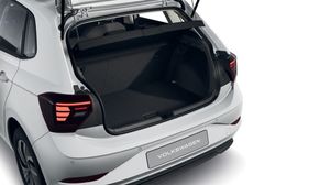 Volkswagen Polo bild 7